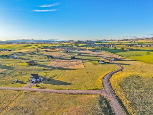 TBD Amber Way, Three Forks, MT, 59752 | Card Image