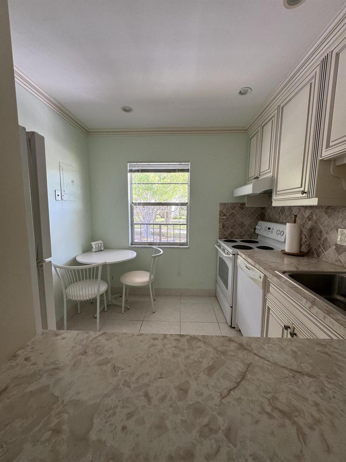 ABBEY Baseballschläger Aluminium 65cm - Leichter Schläger Für Baseball