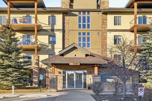 4103-92 Crystal Shores Rd, Okotoks, AB, T1S2N2 | Card Image