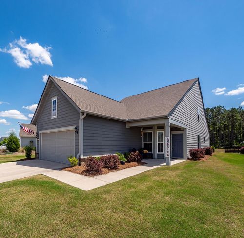 618 Daffodil Ct, Summerville, SC, 29486-2177 | Card Image