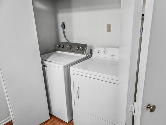 APT-305 - 106 E 30 Th St, Condo with 2 bedrooms, 2 bathrooms and 2 parking in Austin TX | Image 5