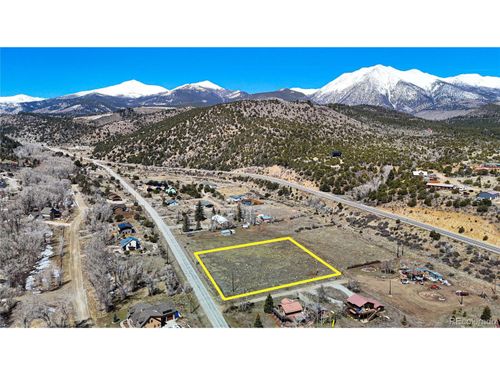 22 County Road 220, Salida, CO, 81201 | Card Image