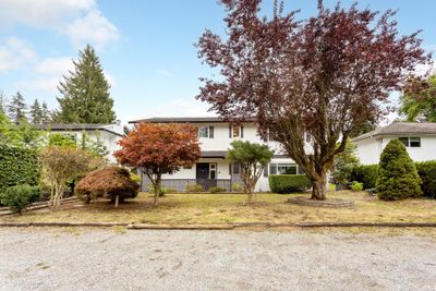 1738 Jensen Ave, House other with 6 bedrooms, 3 bathrooms and 2 parking in Port Coquitlam BC | Image 3