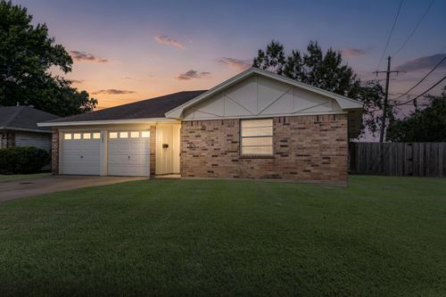 5150 Dawn Dr., Beaumont, TX, 77706 | Card Image