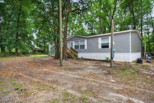 3005 Acuff Rd, Vernon, FL, 32462-3501 | Card Image