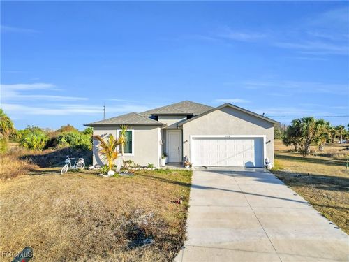 1478 Jay Ter, Labelle, FL, 33935 | Card Image