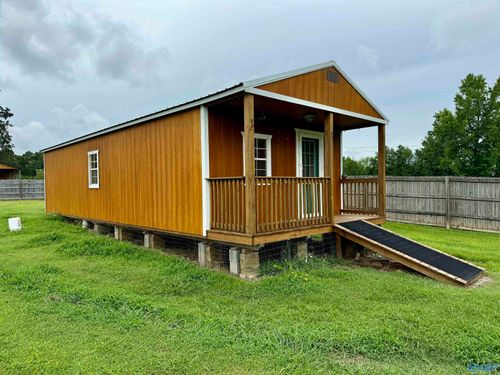 17023 Sledge Rd, Athens, AL, 35611-9009 | Card Image