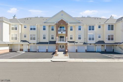2103 Avery Ct, Somerset, NJ, 08873-6088 | Card Image