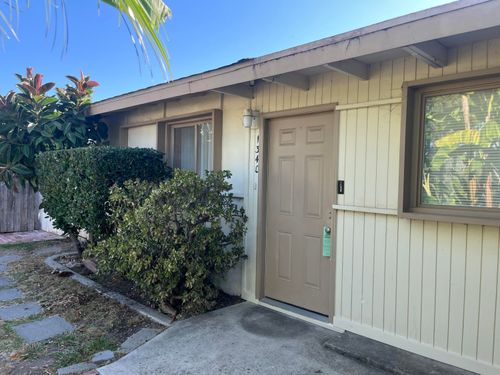 1340 Limu Drive, Carpinteria, CA, 93013 | Card Image