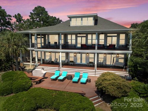 2429 Singleton Pt, Liberty Hill, SC, 29074-8016 | Card Image