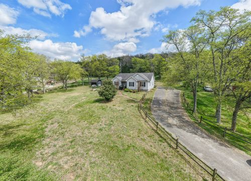 3258 Boyd Mill Ave, Franklin, TN, 37064-9457 | Card Image