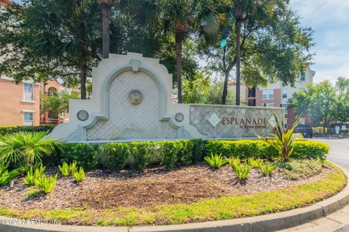 324-10435 Midtown Parkway, Jacksonville, FL, 32246 | Card Image