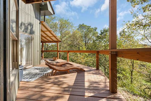 122 Ouachita River Haven Rd, Pencil Bluff, AR, 71965-8010 | Card Image