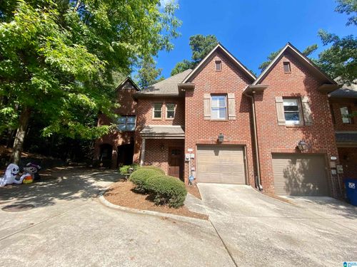 3833 Kinross Pl, Hoover, AL, 35216-6822 | Card Image