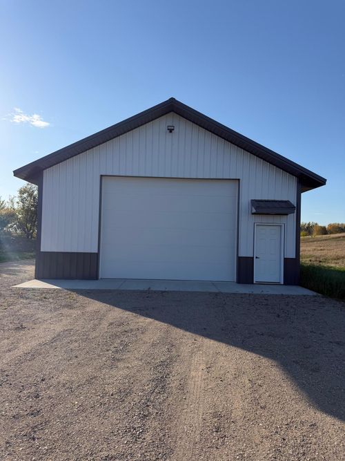 XXXX Tasha Drive, Garfield, MN, 56332 | Card Image