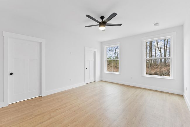 278 Hoppers Blf, House other with 3 bedrooms, 3 bathrooms and null parking in Rutledge TN | Image 4