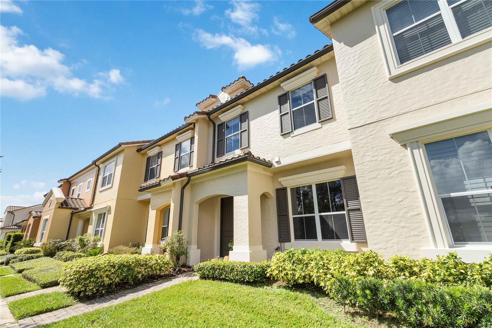 Charming St, Maitland, FL 32751