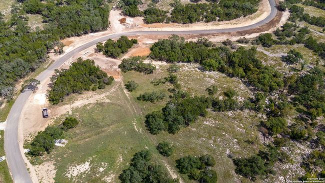 LOT 14 Cielo Vis, Home with 0 bedrooms, 0 bathrooms and null parking in Boerne TX | Image 26