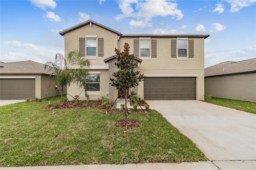 5420 Grays Harbor Ct, WIMAUMA, FL, 33598-3348 | Card Image