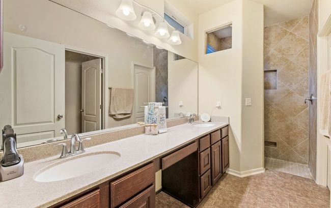 1902 Barlow Trl, House other with 4 bedrooms, 2 bathrooms and null parking in Corpus Christi TX | Image 12