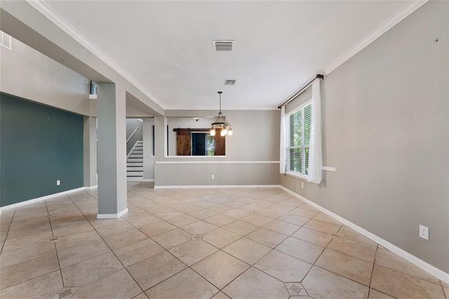 16503 Timberidge Ct, House other with 5 bedrooms, 3 bathrooms and 2 parking in Cypress TX | Image 7