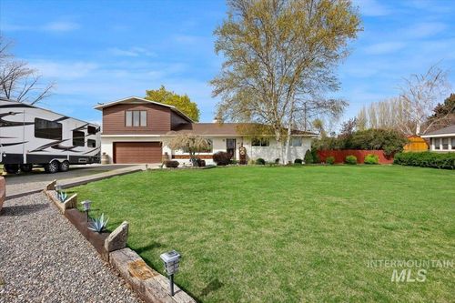 1301 A St, Rupert, ID, 83350-1225 | Card Image