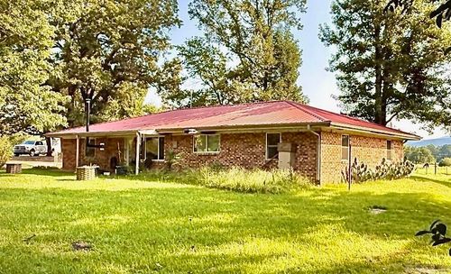 358 Polk Road 72, Mena, AR, 71953-8188 | Card Image