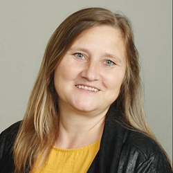 Lenuta Truta