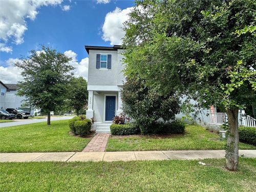 9362 Tyrella Pine Trl, WINTER GARDEN, FL, 34787-3284 | Card Image