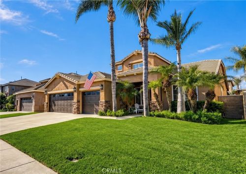 14050 Rock Rose Ct, Corona, CA, 92880 | Card Image