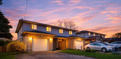 728 Norwood Ave, London, ON, N5Y4M7 | Card Image