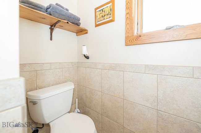 241 Aspen Loop Rd, House other with 4 bedrooms, 3 bathrooms and null parking in West Yellowstone MT | Image 66