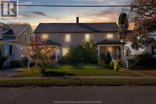 68/70 Elizabeth Street, Chatham, ON, N7L2Y4 | Card Image