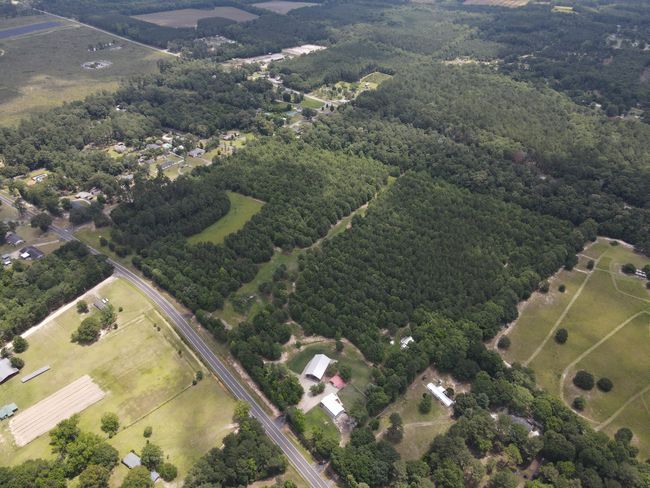 DJI_0540 | Image 12
