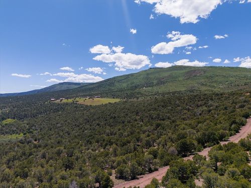 2945-2435 Co-131, Toponas, CO, 80479 | Card Image