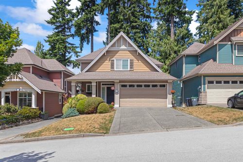14765 34 Ave, Surrey, BC, V4P0B2 | Card Image