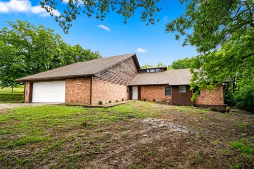 2227 Fm 2729, Tom Bean, TX, 75491-6081 | Card Image