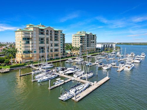 s301-1069 Bald Eagle Drive, MARCO ISLAND, FL, 34145 | Card Image