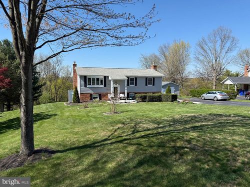 5010 Lee Hill Cir, MONROVIA, MD, 21770-9308 | Card Image