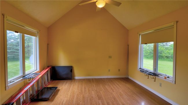 1547 Great Gully Rd, House other with 3 bedrooms, 3 bathrooms and null parking in Union Springs NY | Image 11