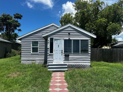 4411 16th Ave S, ST PETERSBURG, FL, 33711-2619 | Card Image