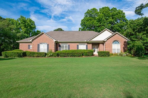 15 Village Pkwy, Waverly Hall, GA, 31831-2395 | Card Image
