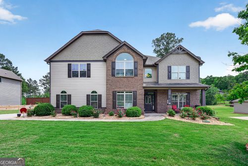 270 Darien Dr, Senoia, GA, 30276-2365 | Card Image