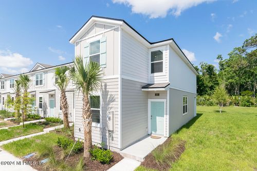 215 Elmhurst Ln, St Augustine, FL, 32084-0092 | Card Image