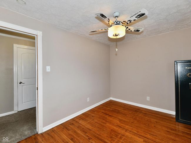 Bedroom 3 | Image 33