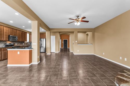 2620 Tradewinds Drive, Little Elm, TX, 75068 | Card Image
