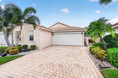 11537 Lawton Rd, Boynton Beach, FL, 33437-6454 | Card Image