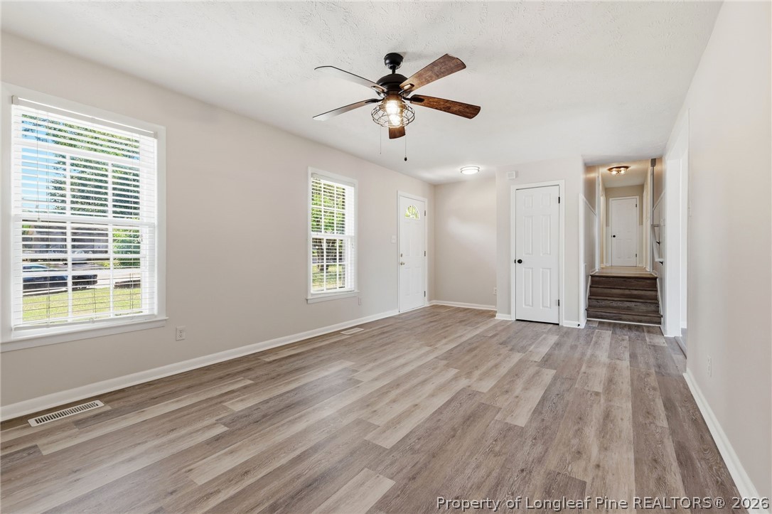 Residential in Fayetteville 5