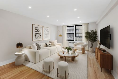 4j-54 E 8th St, New York, NY, 10003-6512 | Card Image