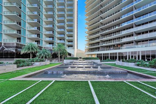 2501-9703 Collins Ave, Bal Harbour, FL, 33154-2243 | Card Image
